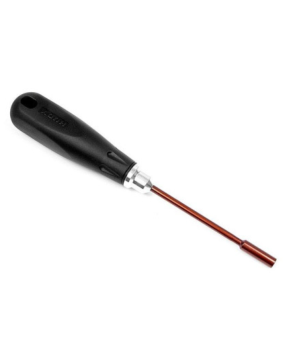 Tournevis Douille 3/16' PROFITOOL - V2 - HUDY - 170319