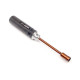 "SOCKET DRIVER 5/16"" (7.938 MM) - V2 - 170516 - HUDY"