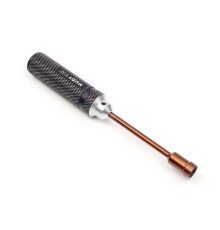 Tournevis Douille 11/32' - HUDY - 171132
