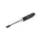 Tournevis Douille 5.0mm EDI.LIMITEE - HUDY - 175035