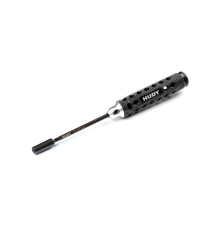 Tournevis Douille 5.0mm EDI.LIMITEE - HUDY - 175035
