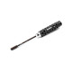Tournevis Douille 4.5mm EDI.LIMITEE - HUDY - 174535