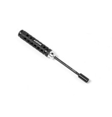 Tournevis Douille 7.0mm EDI.LIMITEE - HUDY - 177035