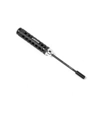 Tournevis Douille 5.5mm EDI.LIMITEE - HUDY - 175535