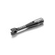 Clé alu pour biellettes pas inverse 3mm - HUDY - 181031
