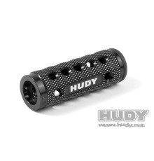 Outil d'embrayage piste - HUDY - 182005