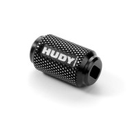 HUDY BALL JOINT WRENCH - 181110 - HUDY