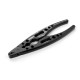 Outil multiple Hudy - HUDY - 183011