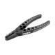 HUDY SHOCK LENGTH ADJUSTMENT PLIERS - HUDY - 183070