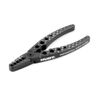 HUDY SHOCK LENGTH ADJUSTMENT PLIERS - HUDY - 183070