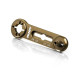 Outil d'embrayage multiple - HUDY - 182010