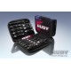 Set outils + trousse EDI.LIMITEE - HUDY - 190005