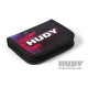 Set outils + trousse EDI.LIMITEE - HUDY - 190005