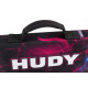 Trousse à outils large - HUDY - 199010