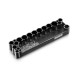 Support outils alu Hudy - HUDY - 199060