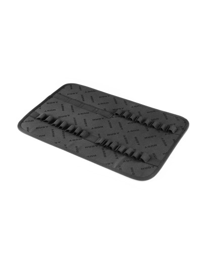 HUDY TOOL HOLDER FOR BAG 199120 & 199140 - HUDY - 199085