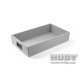 Tiroir sac de transport Buggy - Petit - HUDY - 199092