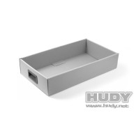 HUDY CARRYING BAG DRAWER - SMALL - 199092 - HUDY