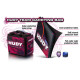 Sac de transport Touring - HUDY - 199100