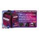 Sac de transport Touring - HUDY - 199100