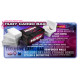Sac de transport Cargo - HUDY - 199150