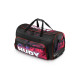 HUDY TRAVEL BAG - LARGE CUSTOM NAME - 199155L - HUDY
