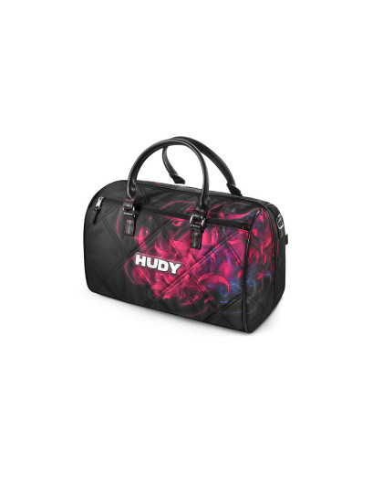 HUDY HAND BAG - MEDIUM - 199157M - HUDY