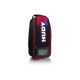 HUDY STARTER BAG - EXCLUSIVE EDITION - CUSTOM NAME - 199160-C - HUDY