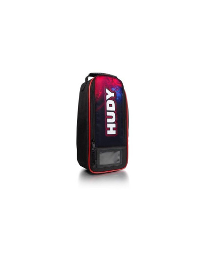 HUDY STARTER BAG - EXCLUSIVE EDITION - 199160 - HUDY
