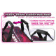 Sac de transport Touring - HUDY - 199100