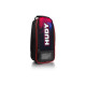 HUDY STARTER BAG - EXCLUSIVE EDITION - 199160 - HUDY