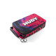 Sac voiture Hudy 1/12 Pan Car - HUDY - 199180