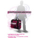 Sac de transport Touring - HUDY - 199100