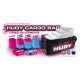 Sac de transport Cargo - HUDY - 199150