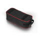 HUDY STARTER BAG - EXCLUSIVE EDITION - 199160 - HUDY
