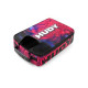 Sac voiture Hudy 1/10 Tout-terrain - HUDY - 199183