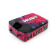 Sac voiture Hudy 1/8 Tout-terrain - HUDY - 199184