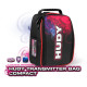 Sac de transport Radio - Compact - HUDY - 199171