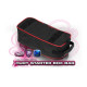 HUDY STARTER BAG - EXCLUSIVE EDITION - 199160 - HUDY