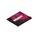 Sac de transport planche de stand TT 1/10 - HUDY - 199211
