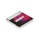 HUDY SET-UP BOARD BAG 1/10 & 1/12 ON-ROAD - HUDY - 199210