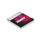 Sac de transport planche de stand TT 1/10 - HUDY - 199211