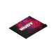 Sac de transport planche de stand TT 1/8 - Truggy - HUDY - 199214