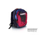 HUDY TEAM RUCKSACK - V2 - 199190 - HUDY