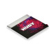 Sac de transport planche de stand TT 1/8 - Truggy - HUDY - 199214