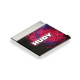 Sac de transport planche de stand TT 1/8 - GT - HUDY - 199213
