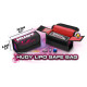 Sac de charge Lipo - HUDY - 199270