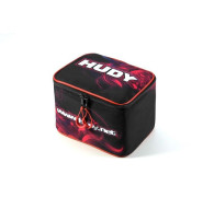 HUDY OIL BAG - LARGE - CUSTOM NAME - 199280L-C - HUDY