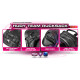 HUDY TEAM RUCKSACK - V2 - 199190 - HUDY