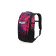 Sac a dos XL - HUDY - 199191